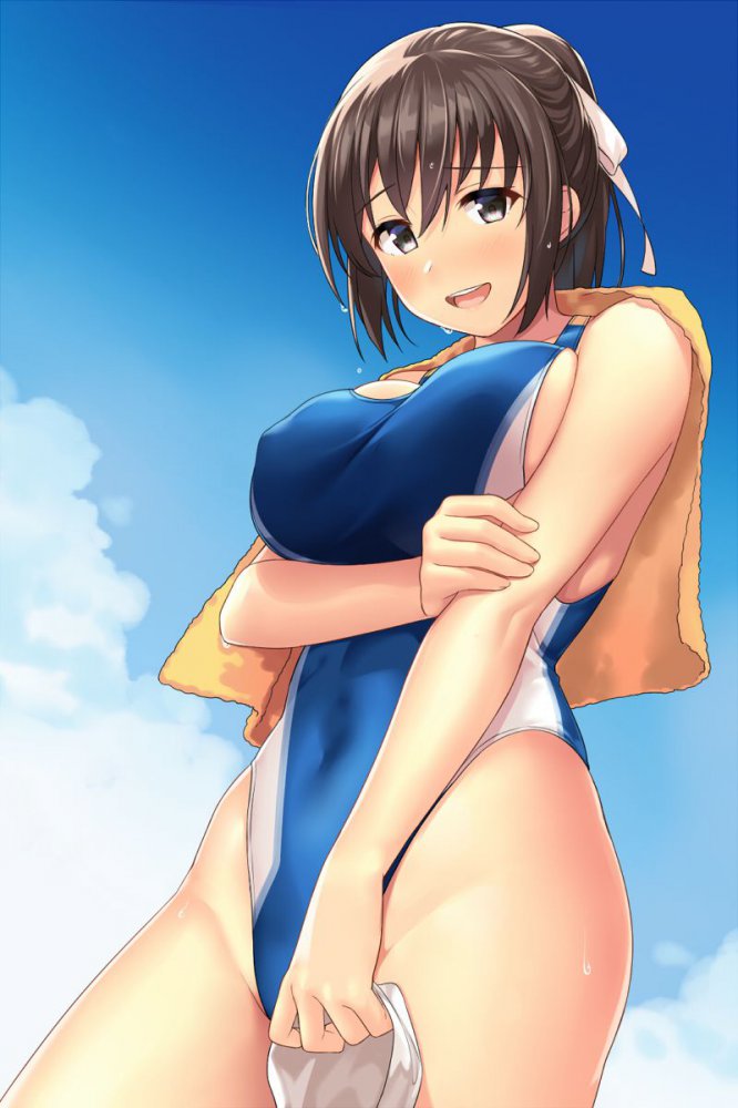 33